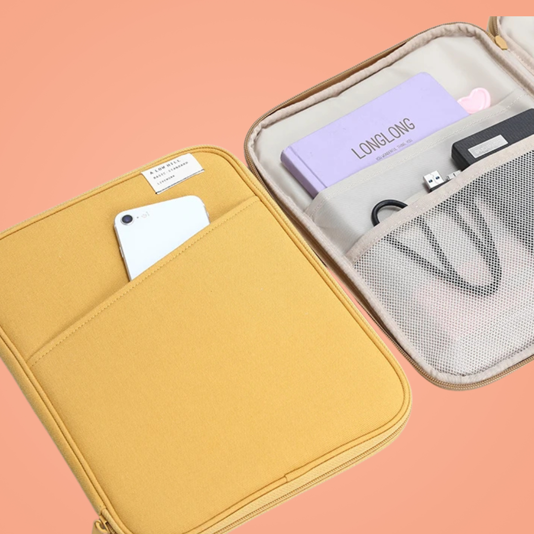 Organisateurs Equipements Informatiques