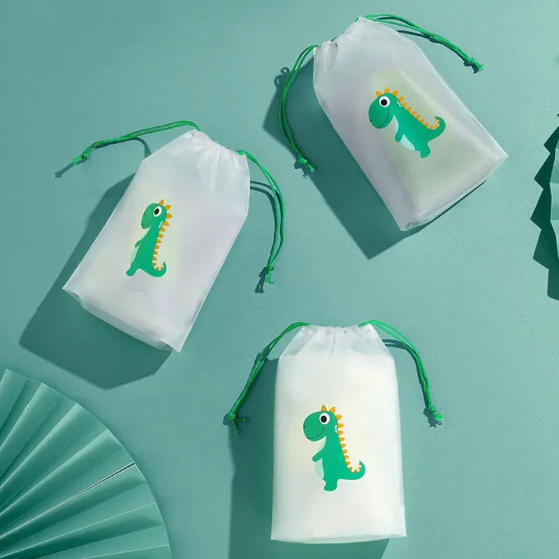 Organisateurs de Valise Enfant