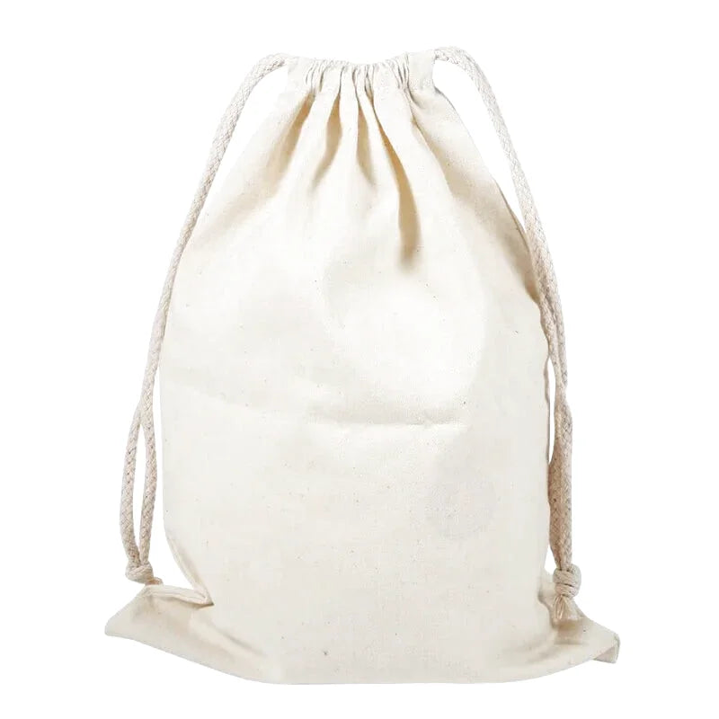 Grand sac à linge sale Voyage