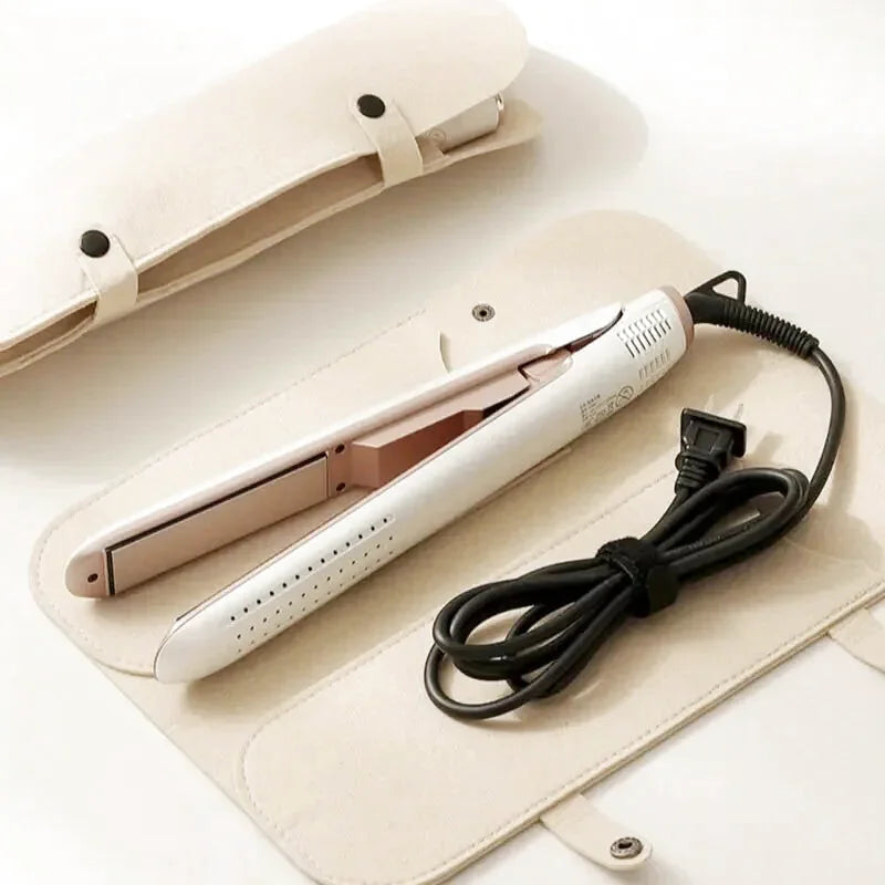 Housse de Rangement Lisseur et Boucleur pour Valise