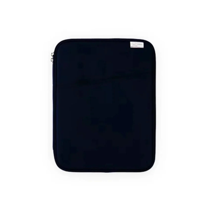 Housse de Transport et Organisateur Voyage pour Tablette