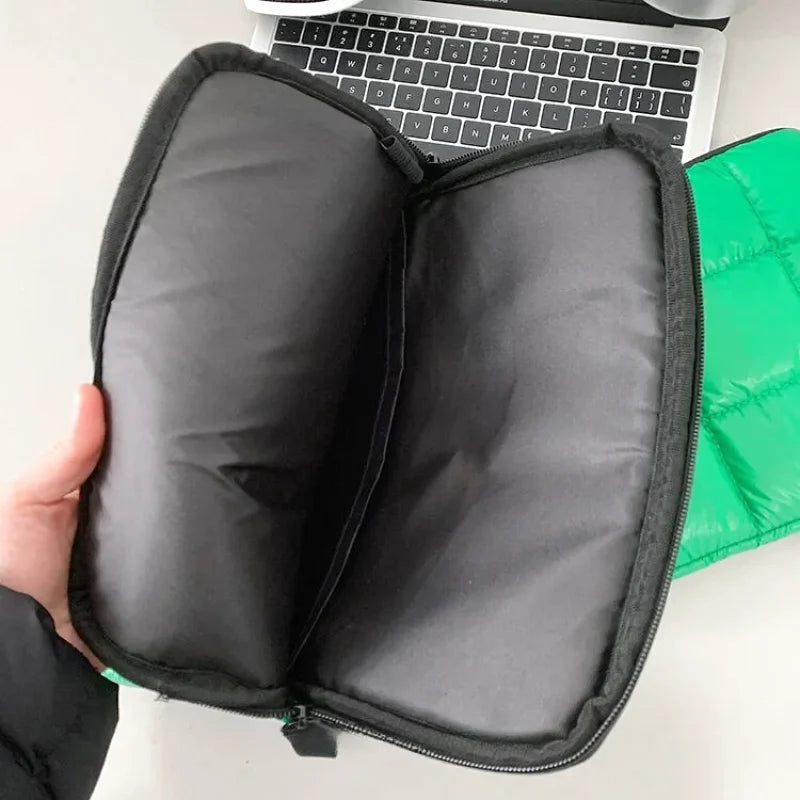 Housse de Transport ordinateur et tablette