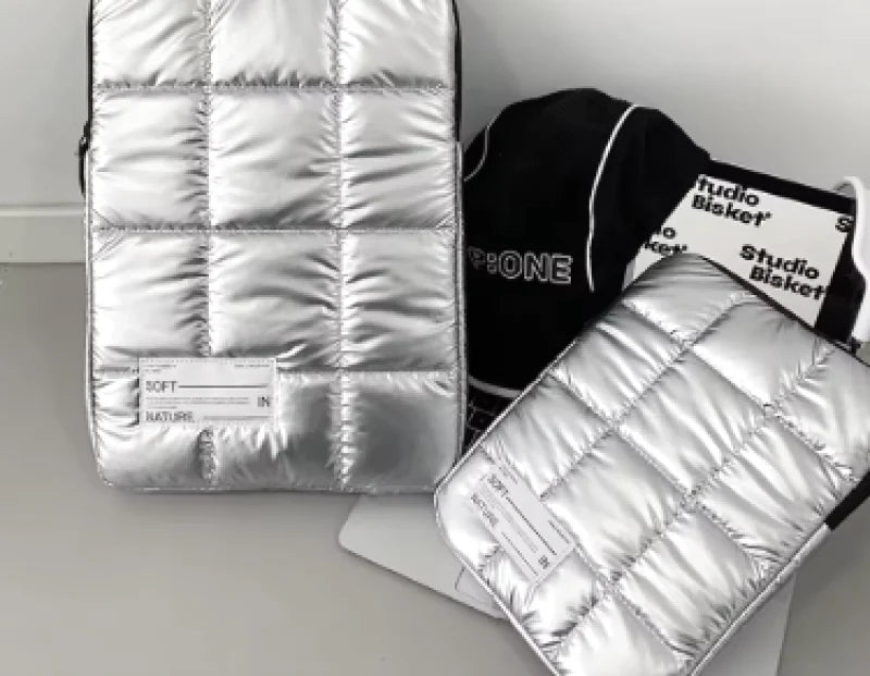 Housse de Transport ordinateur et tablette