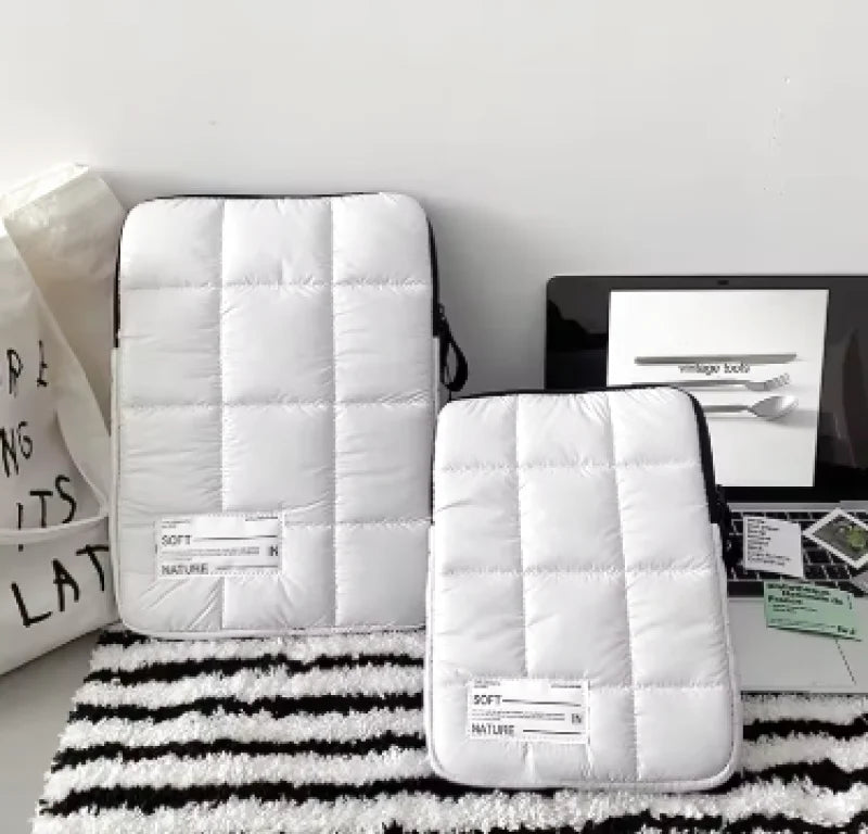 Housse de Transport ordinateur et tablette