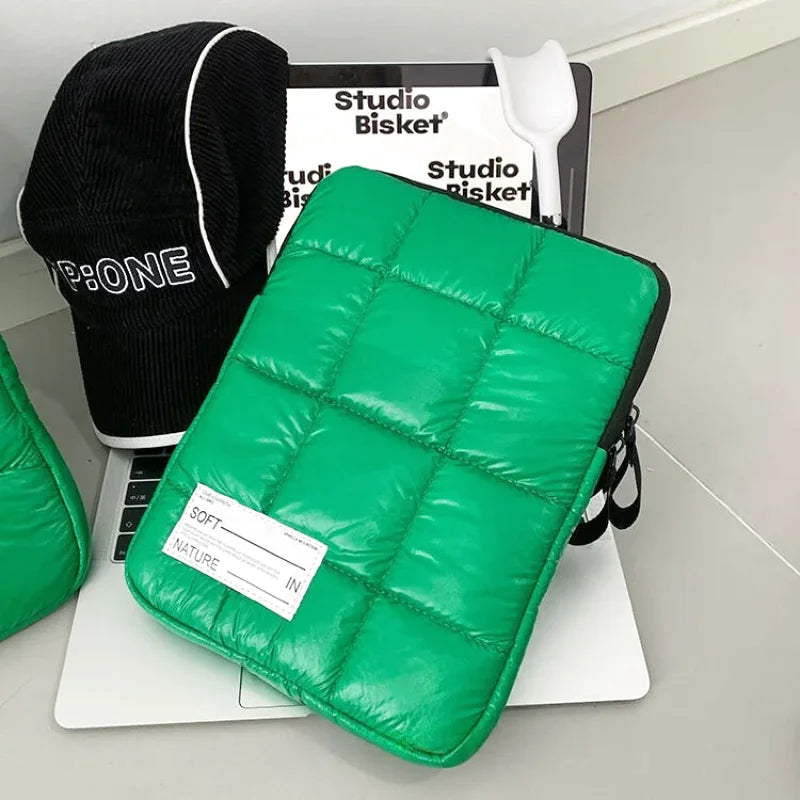 Housse de Transport ordinateur et tablette