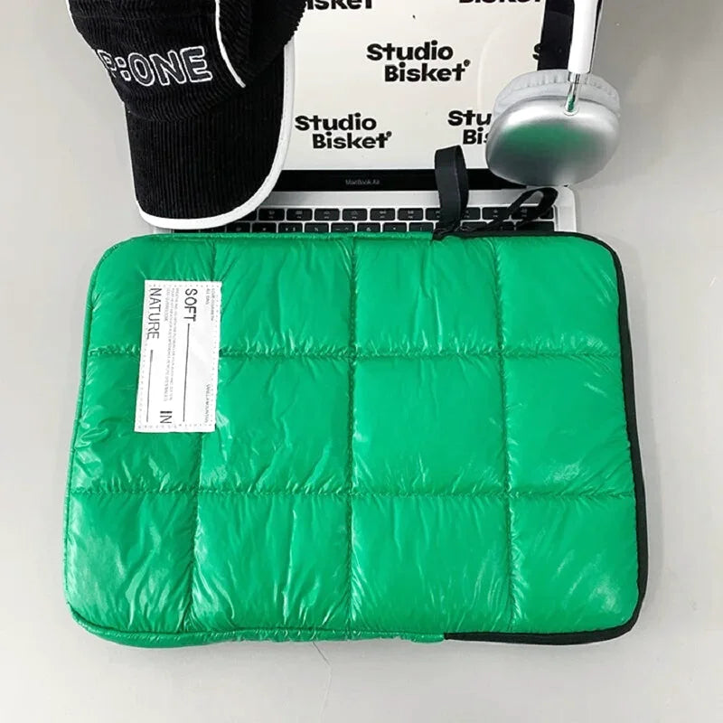 Housse de Transport ordinateur et tablette