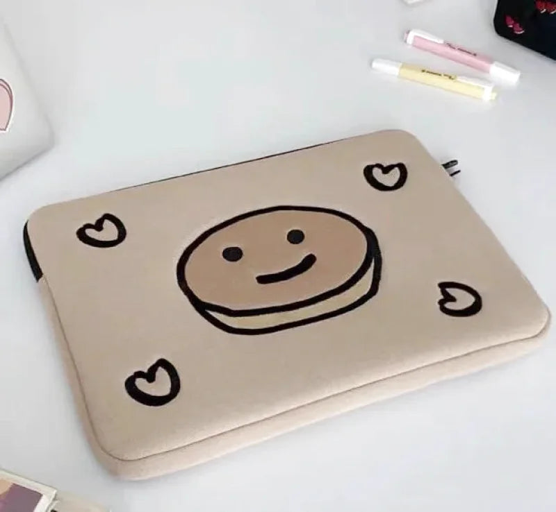 Housse de transport pour ordinateur portable 14 pouces