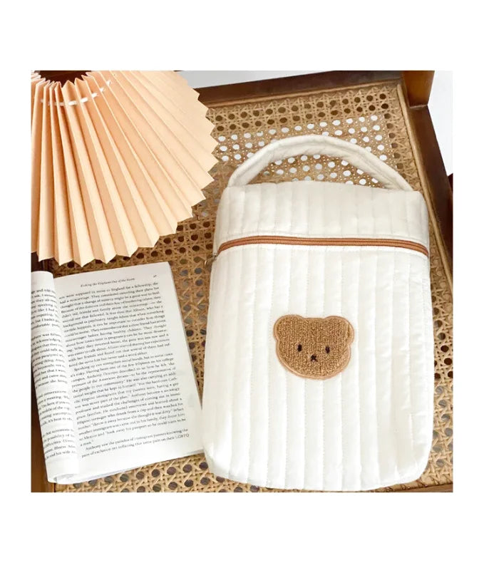 Organisateur pour couche