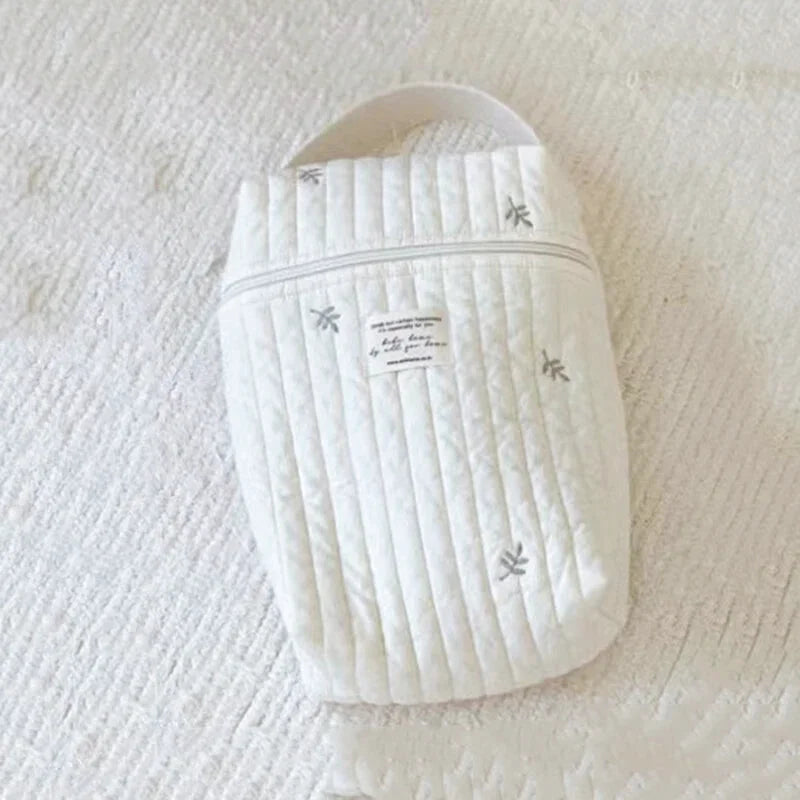 Organisateur de Sac à Langer - Rangement couche