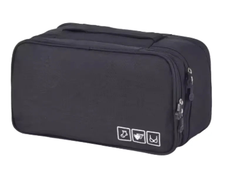 Organisateur Valise pour Sous-vêtements