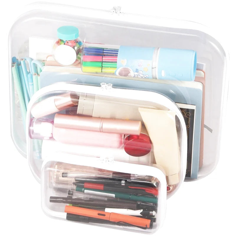 Organisateur Voyage Rigide - Activités Enfants