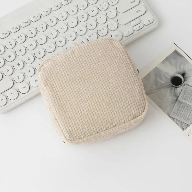 Petite Trousse de Transport