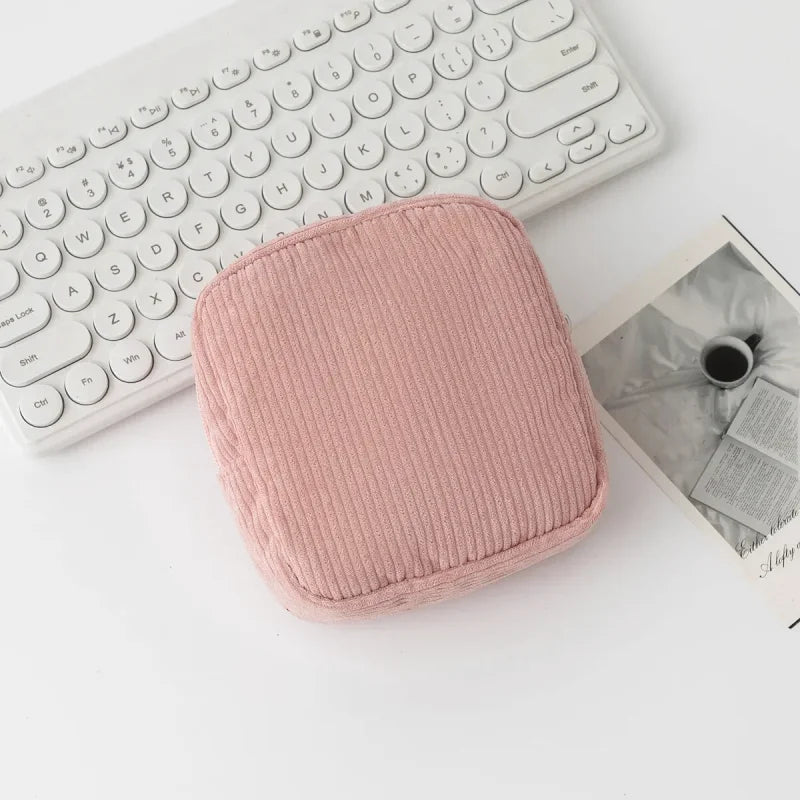 Petite Trousse de Transport