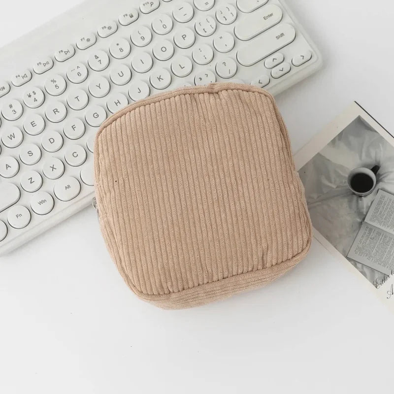 Petite Trousse de Transport