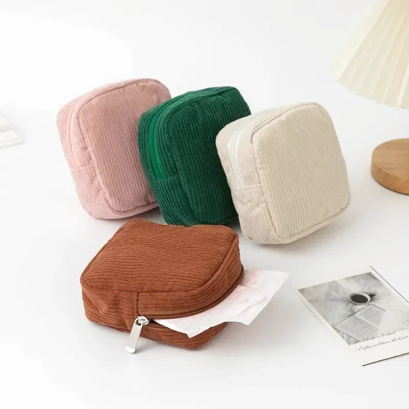 Petite Trousse de Transport