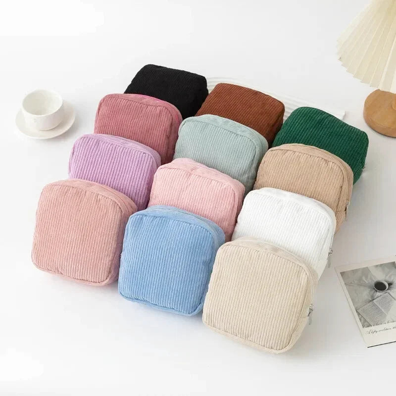 Petite Trousse de Transport