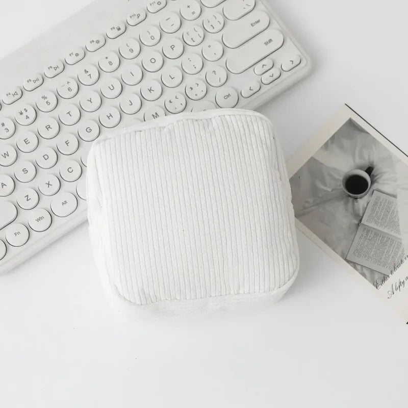 Petite Trousse de Transport