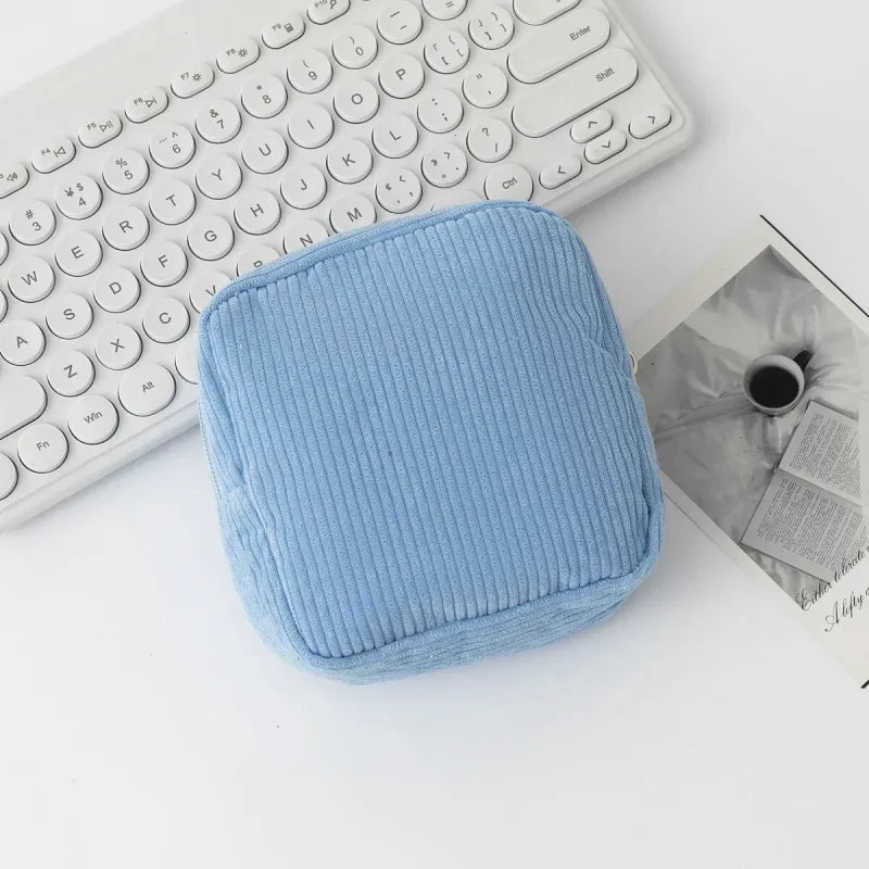 Petite Trousse de Transport