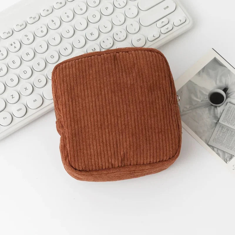 Petite Trousse de Transport