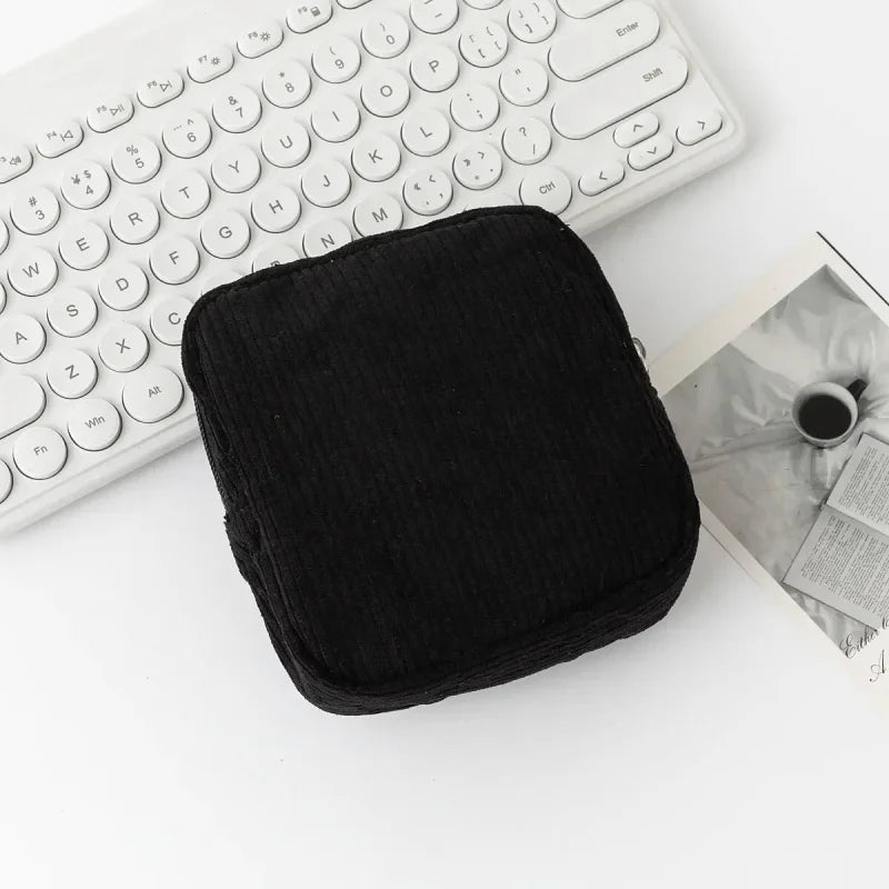 Petite Trousse de Transport