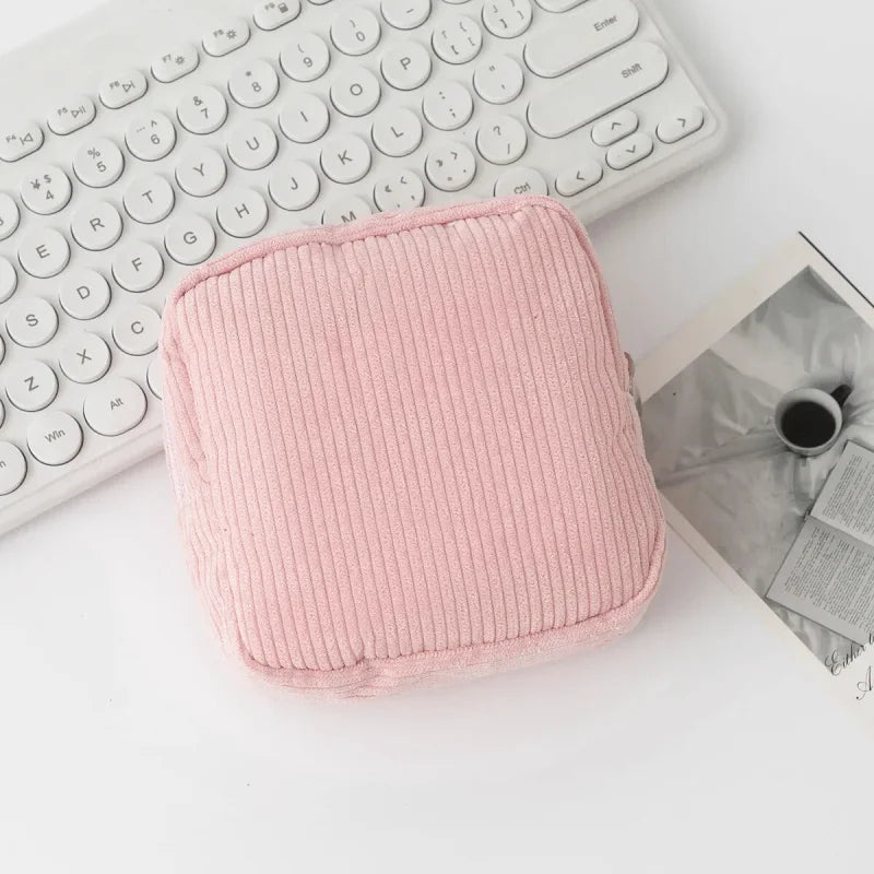 Petite Trousse de Transport