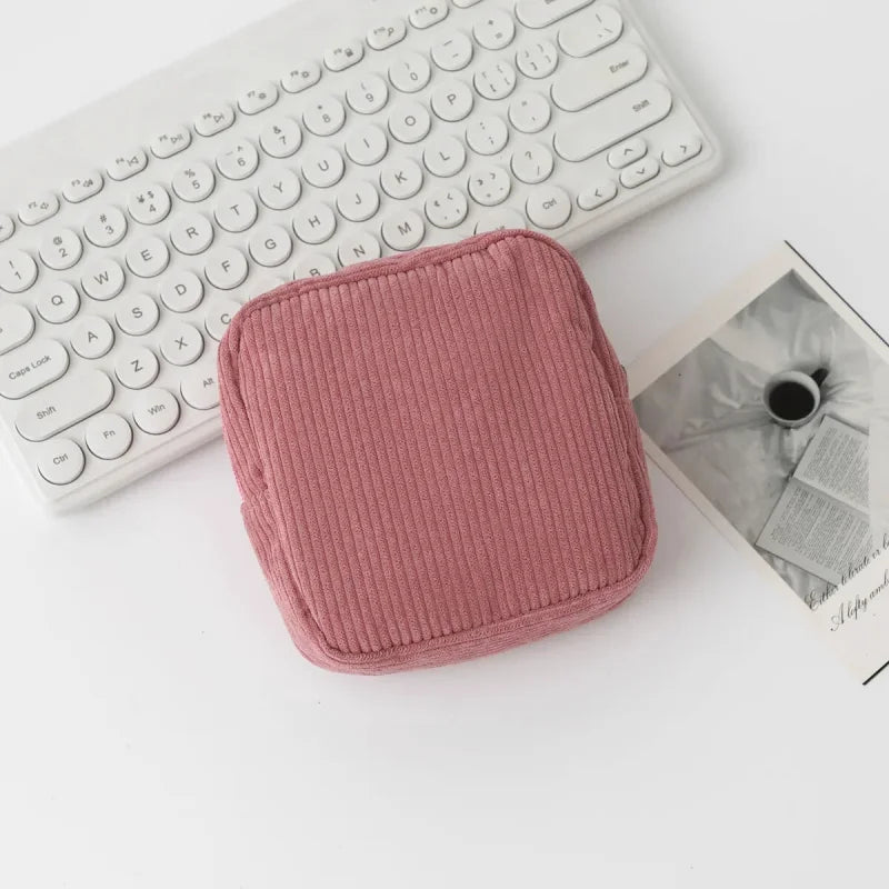 Petite Trousse de Transport