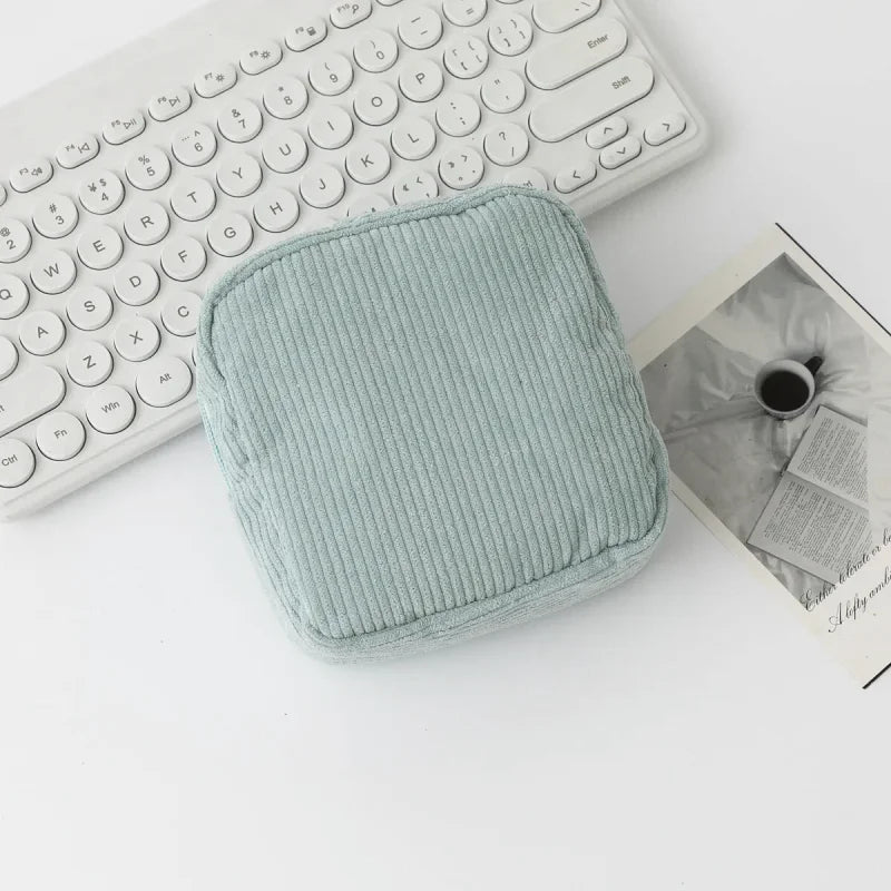 Petite Trousse de Transport