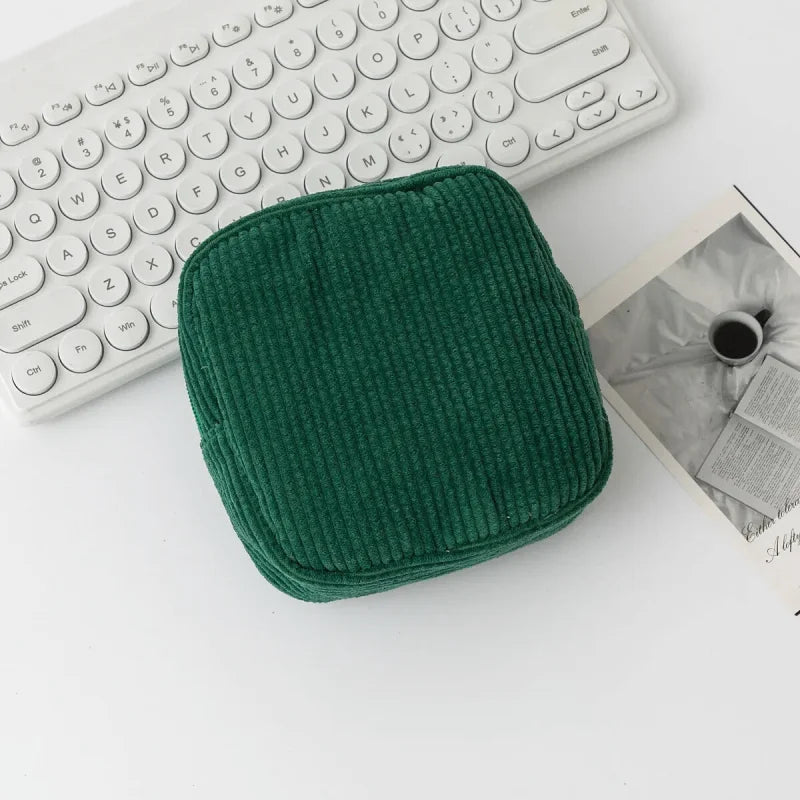 Petite Trousse de Transport