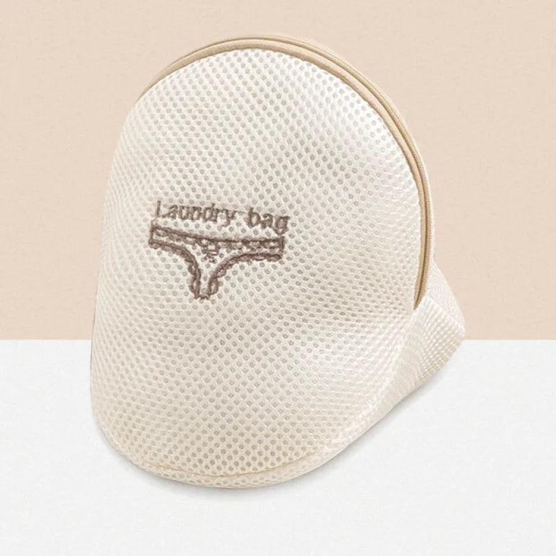 Sac de Transport et Lavage Lingerie
