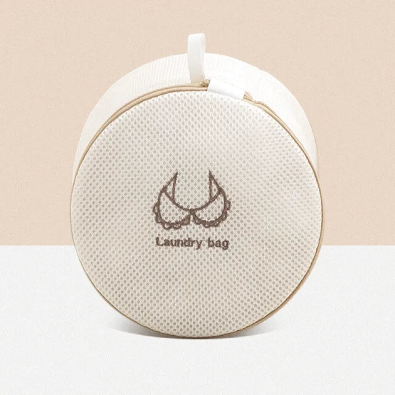 Sac de Transport et Lavage Lingerie