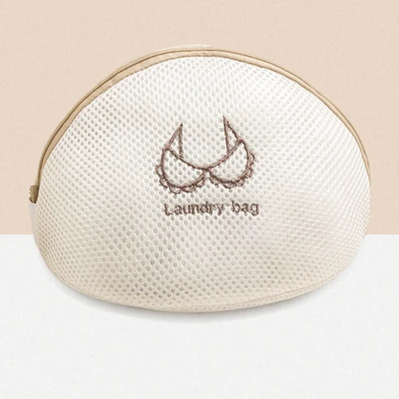 Sac de Transport et Lavage Lingerie