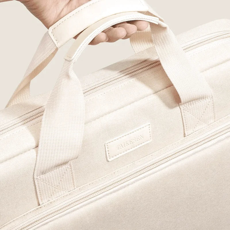 Sac Rangement Ordinateur Voyage - 13/14 pouces