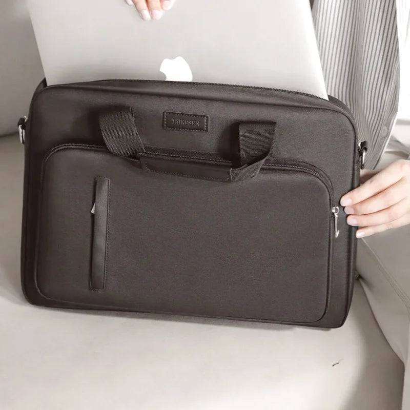 Sac Rangement Ordinateur Voyage - 13/14 pouces