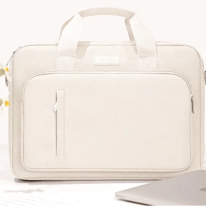 Sac Rangement Ordinateur Voyage - 13/14 pouces