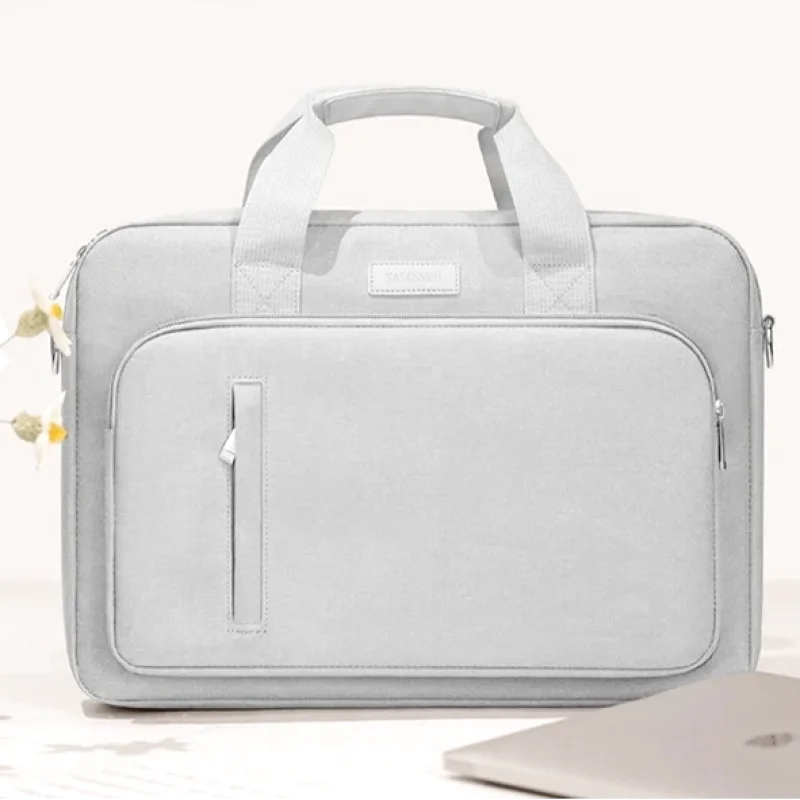 Sac Rangement Ordinateur Voyage - 13/14 pouces