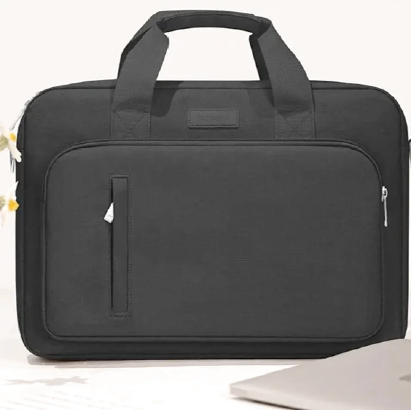 Sac Rangement Ordinateur Voyage - 13/14 pouces