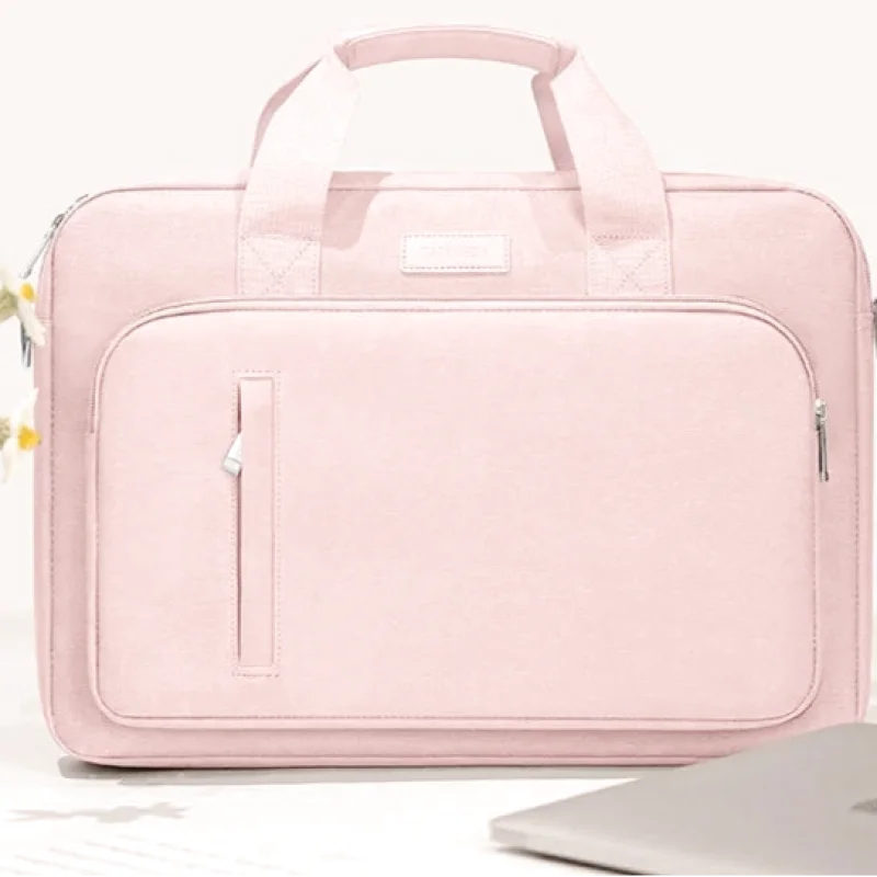 Sac Rangement Ordinateur Voyage - 13/14 pouces