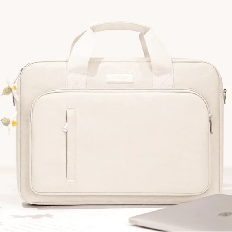 Sac rangement Ordinateur Voyage 15-16 pouces