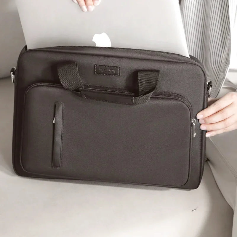 Sac rangement Ordinateur Voyage 15-16 pouces