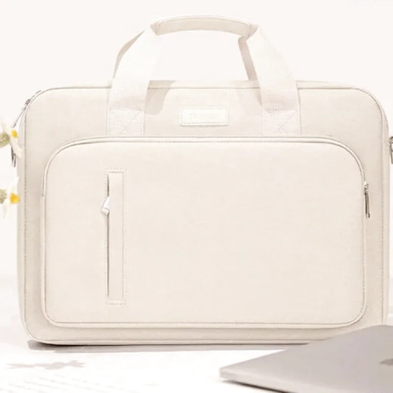 Sac rangement Ordinateur Voyage 15-16 pouces