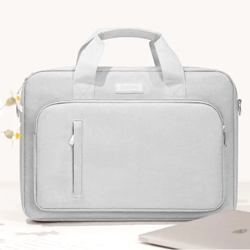 Sac rangement Ordinateur Voyage 15-16 pouces