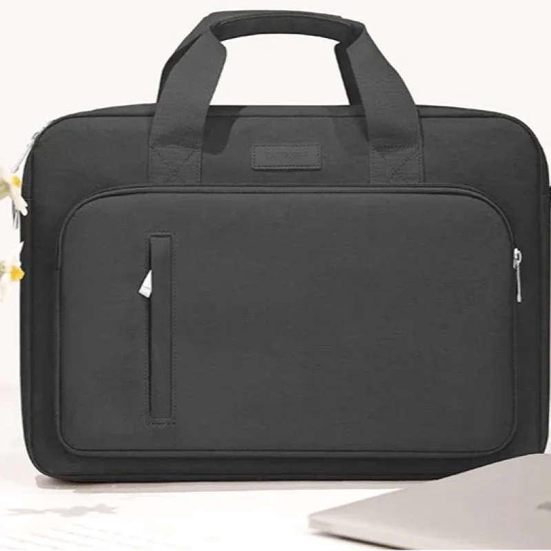 Sac rangement Ordinateur Voyage 15-16 pouces