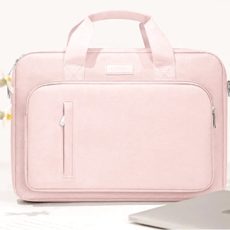 Sac rangement Ordinateur Voyage 15-16 pouces