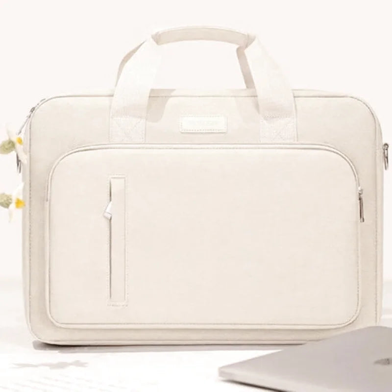 Sac Rangement Ordinateur Voyage 17 pouces