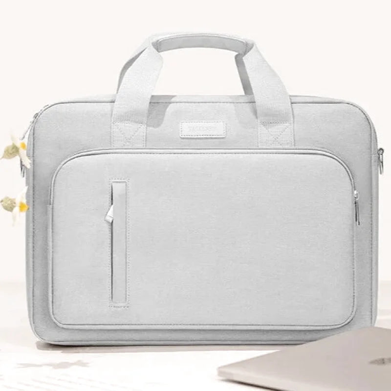 Sac Rangement Ordinateur Voyage 17 pouces