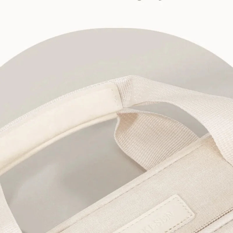 Sac Rangement Ordinateur Voyage 17 pouces