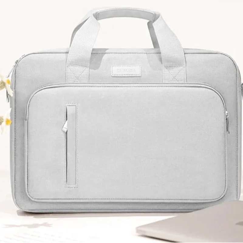 Sac Rangement Ordinateur Voyage 17 pouces