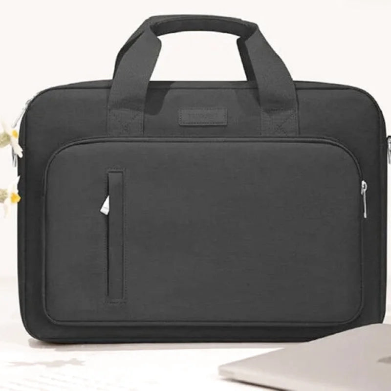 Sac Rangement Ordinateur Voyage 17 pouces
