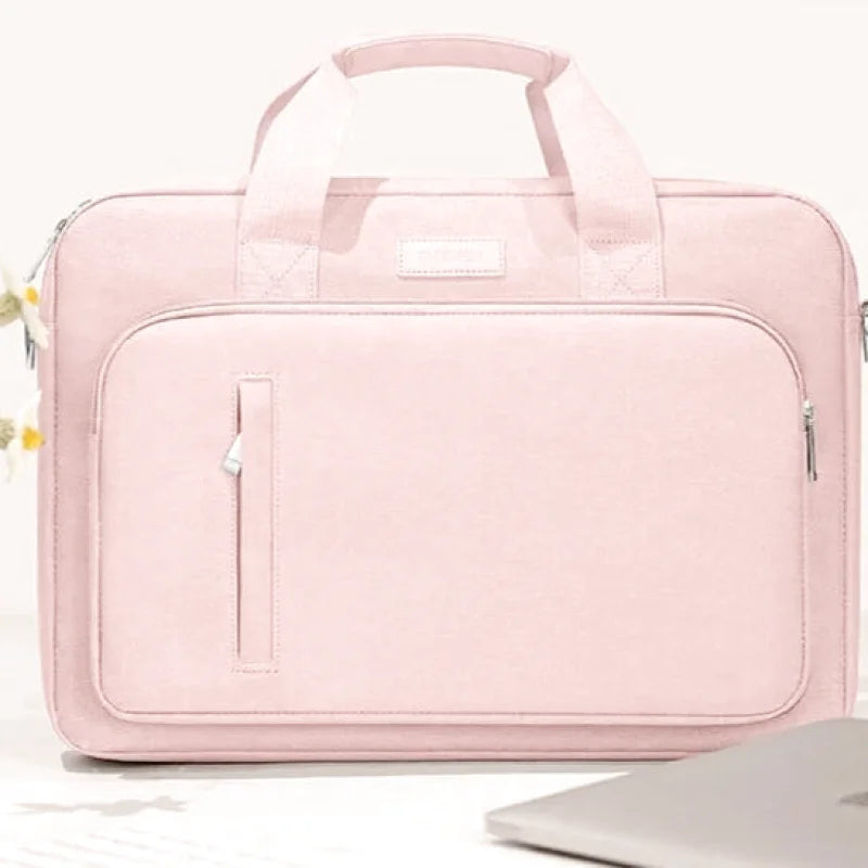 Sac Rangement Ordinateur Voyage 17 pouces