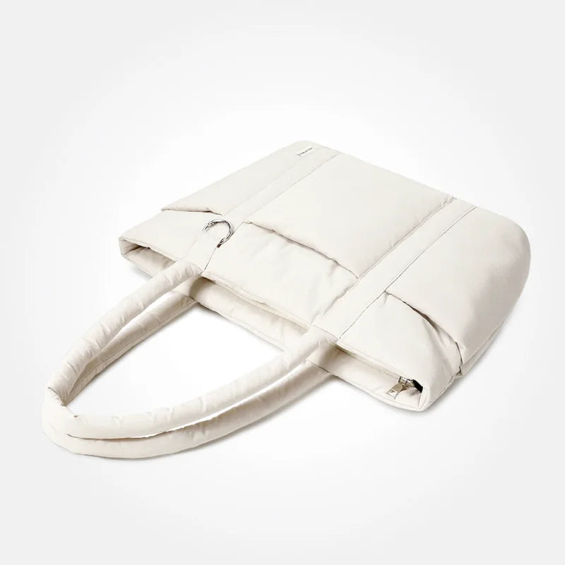 Sac Transport Ordinateur - Bagage Cabine